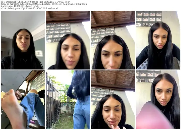 2025/10/12/stripchat-ilariea_girl-14-09-31