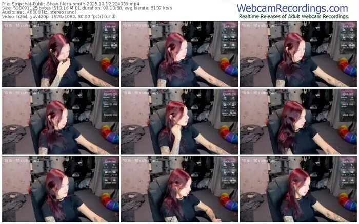 2025/10/12/stripchat-lera_smith-22-40-39