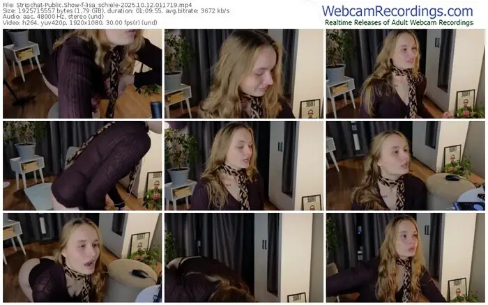2025/10/12/stripchat-lisa_schiele-01-17-19