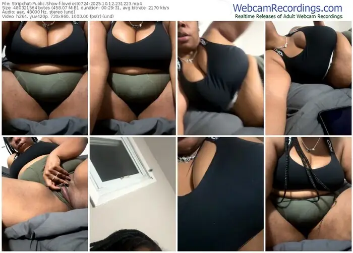 2025/10/12/stripchat-lovelost0724-23-12-23