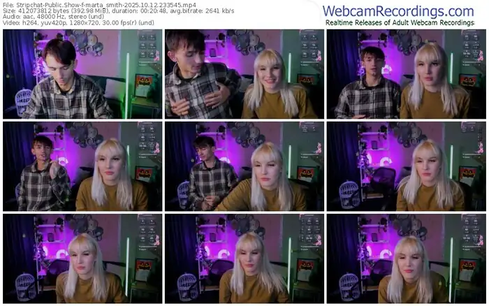 2025/10/12/stripchat-marta_smith-23-35-45