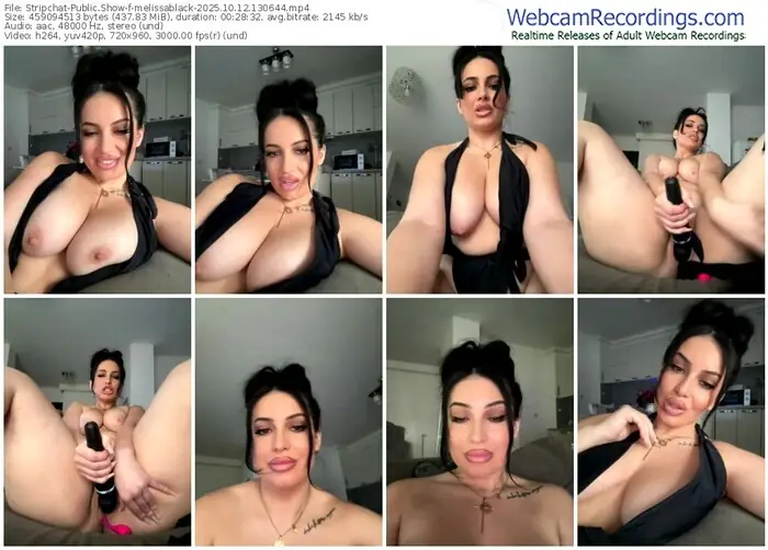 2025/10/12/stripchat-melissablack-13-06-44