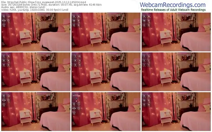 2025/10/12/stripchat-ms_evasweet-16-52-04