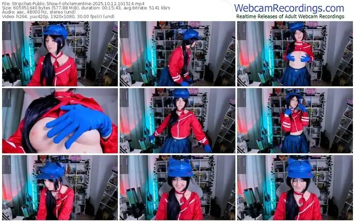 2025/10/12/stripchat-ohclementine-10-15-14