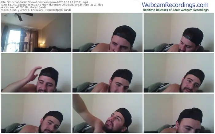 2025/10/12/stripchat-princessveexo-14-25-31