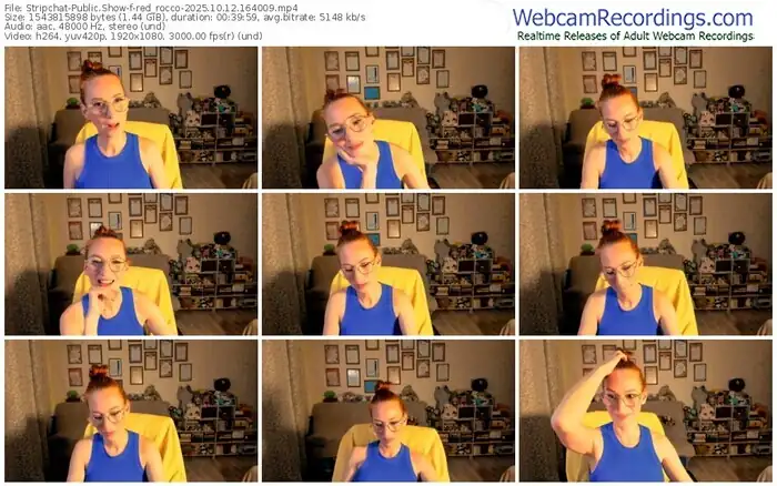 2025/10/12/stripchat-red_rocco-16-40-09