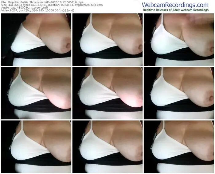 2025/10/12/stripchat-sexmilf--00-57-10