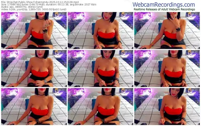 2025/10/12/stripchat-shannon4u-15-21-28