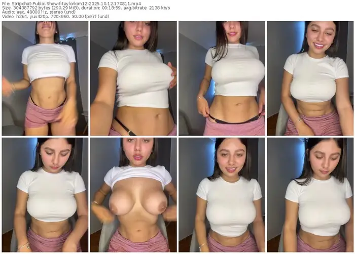 2025/10/12/stripchat-taylorkim12-17-08-11