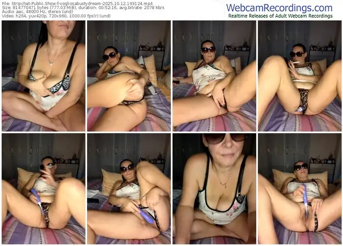 2025/10/12/stripchat-vogliosabustydream-19-31-24