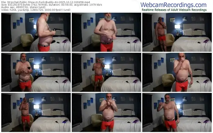 2025/10/12/stripchat-fuck-buddy-4u-02-04-58