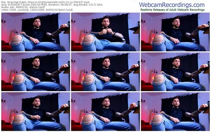 2025/10/12/stripchat-mightyaaron66-05-04-37