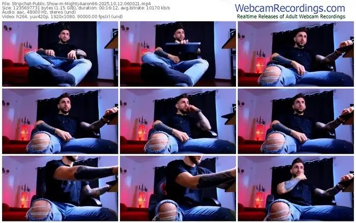 2025/10/12/stripchat-mightyaaron66-06-00-21