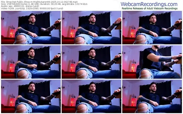 2025/10/12/stripchat-mightyaaron66-06-27-48