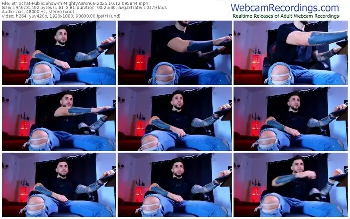 2025/10/12/stripchat-mightyaaron66-09-58-44