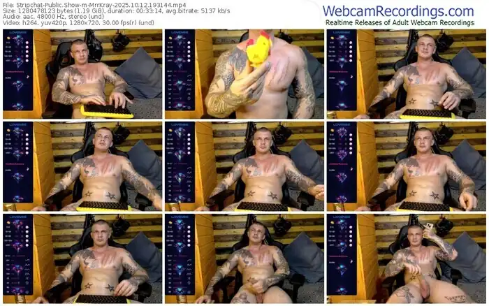 2025/10/12/stripchat-mrrkray-19-31-44