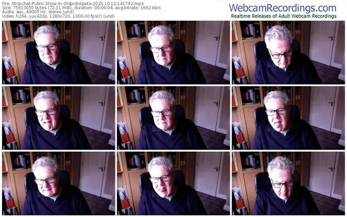 2025/10/12/stripchat-oldpistolpete-14-17-42