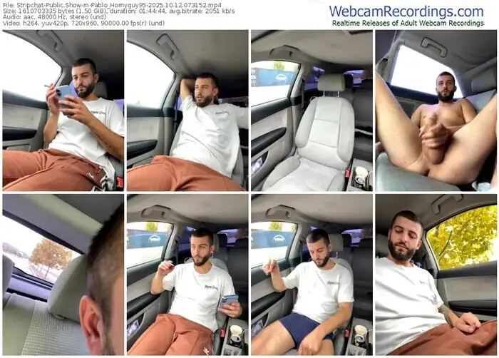 2025/10/12/stripchat-pablo_hornyguy95-07-31-52