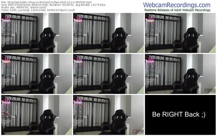 2025/10/12/stripchat-richard_dullas-08-55-39