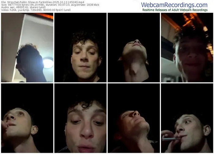 2025/10/12/stripchat-turkishleo-16-52-40