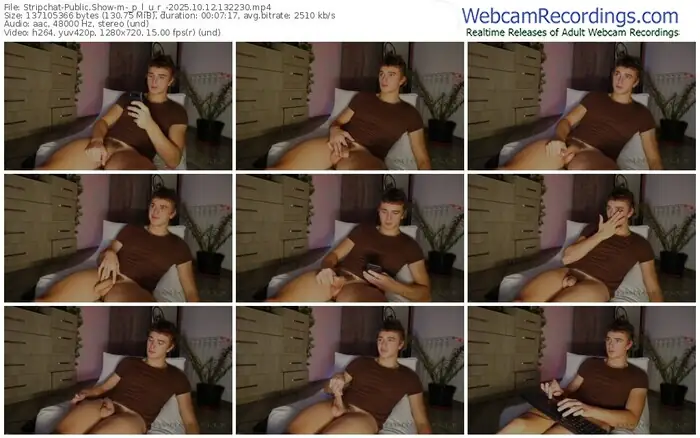 2025/10/12/stripchat-_p_l_u_r_-13-22-30