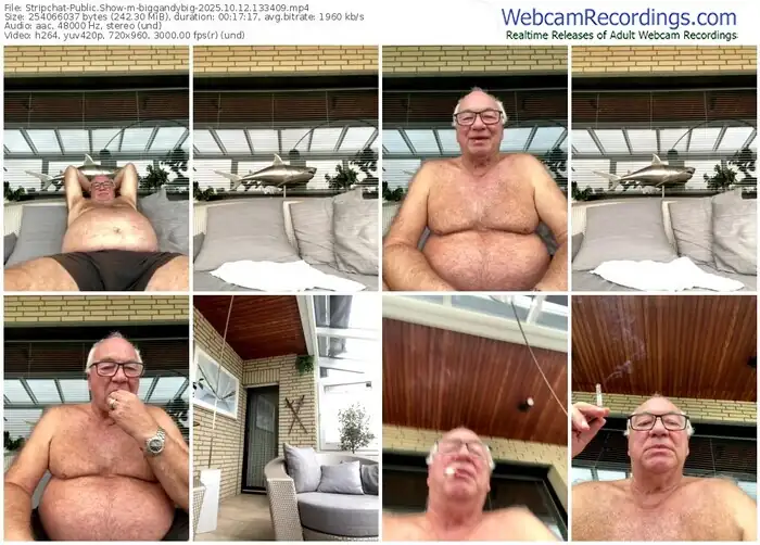 2025/10/12/stripchat-biggandybig-13-34-09