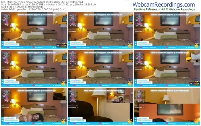 2025/10/12/stripchat-cadenbaby15-13-34-59