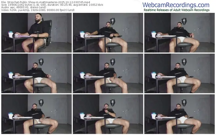 2025/10/12/stripchat-mattmasterss-03-07-45