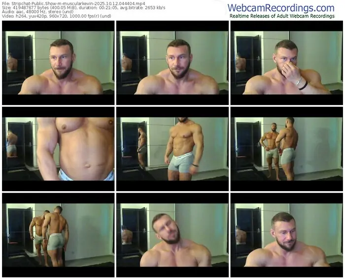 2025/10/12/stripchat-muscularkevin-04-44-04