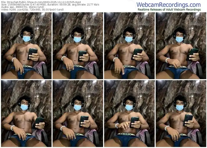 2025/10/12/stripchat-rony6663-10-15-05