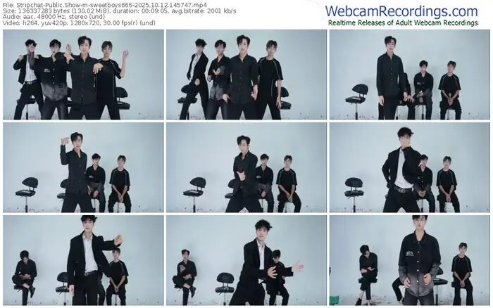 2025/10/12/stripchat-sweetboys666-14-57-47