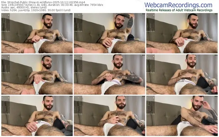 2025/10/12/stripchat-wildfurxx-16-23-56