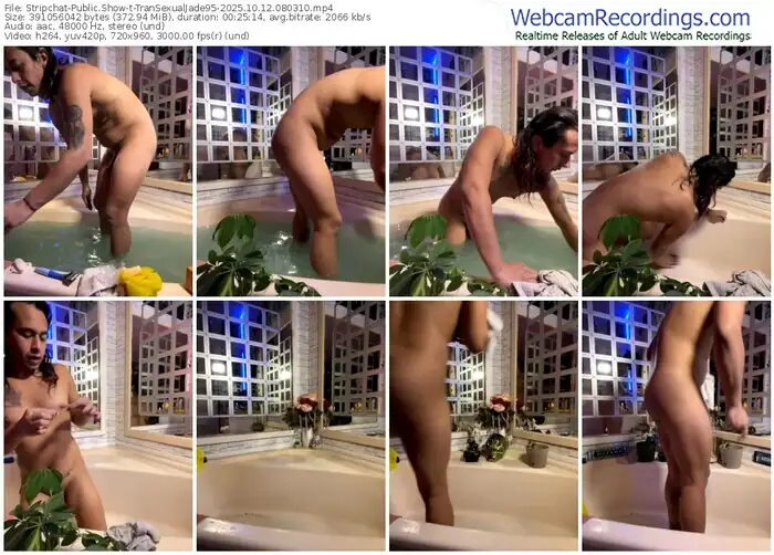 2025/10/12/stripchat-transexualjade95-08-03-10