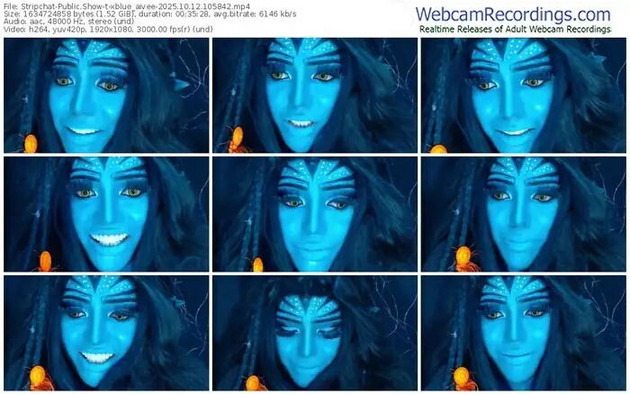 2025/10/12/stripchat-xblue_aivee-10-58-42