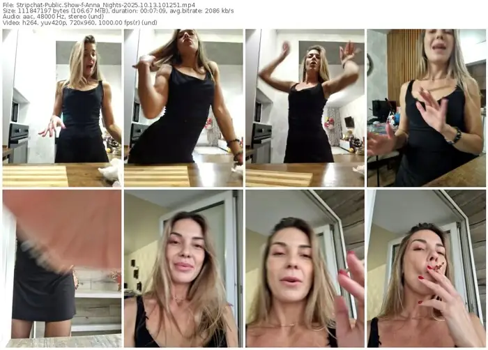 2025/10/13/stripchat-anna_nights-10-12-51