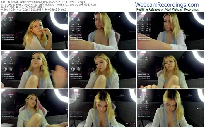 2025/10/13/stripchat-anna_robinson-02-21-05