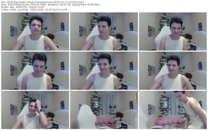 2025/10/13/stripchat-avasaturnian-16-22-25