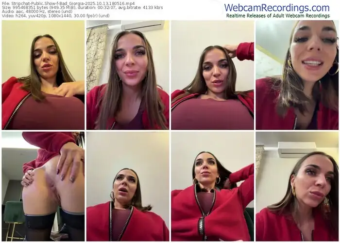 2025/10/13/stripchat-bad_giorgia-18-05-16