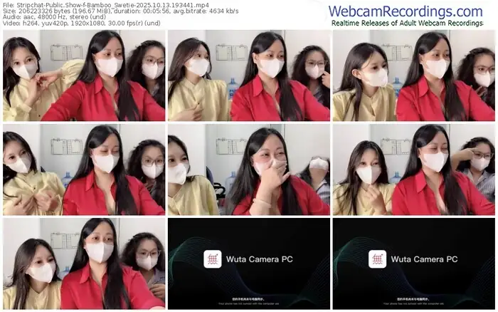 2025/10/13/stripchat-bamboo_swetie-19-34-41