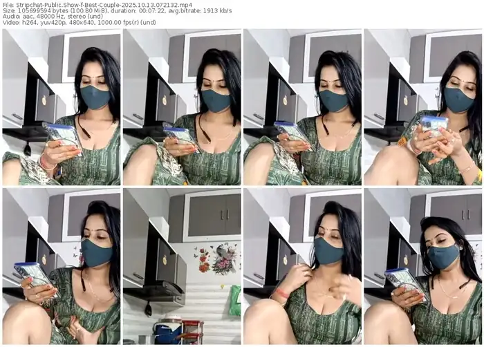 2025/10/13/stripchat-best-couple-07-21-32