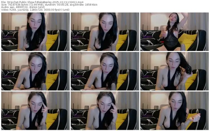 2025/10/13/stripchat-blakebexley-13-24-11