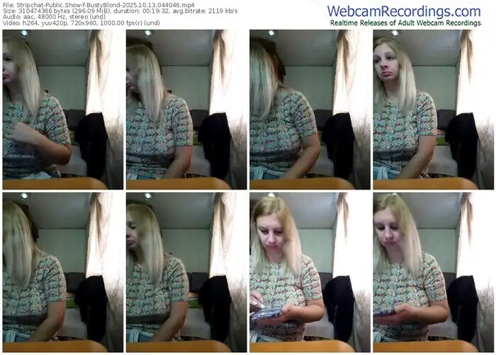 2025/10/13/stripchat-bustyblond-04-40-46