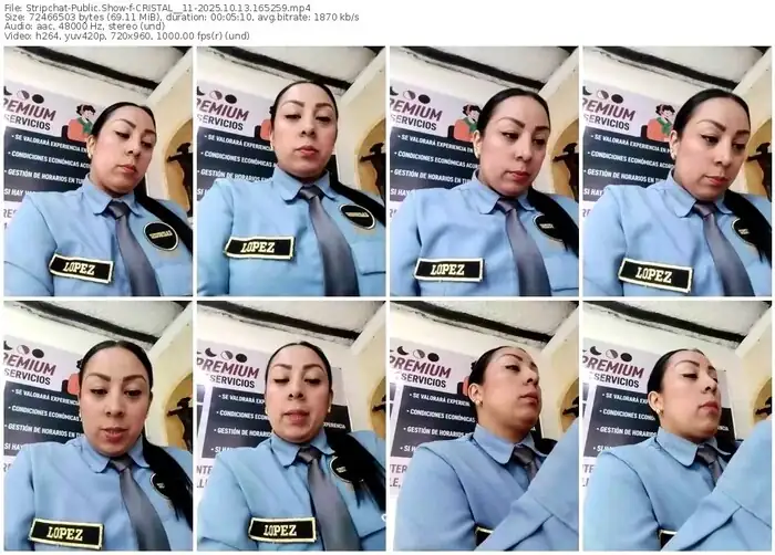 2025/10/13/stripchat-cristal__11-16-52-59