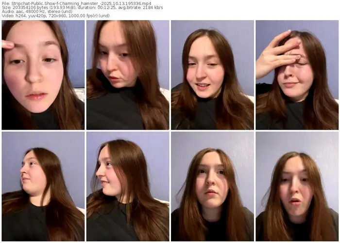 2025/10/13/stripchat-charming_hamster_-19-53-36