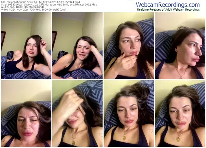 2025/10/13/stripchat-cute_erika-15-03-44