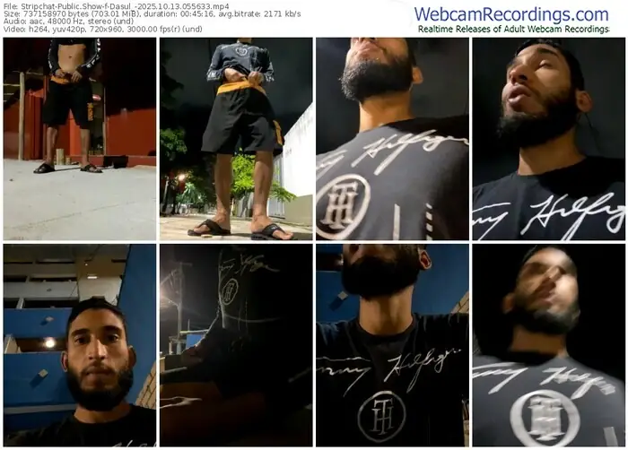 2025/10/13/stripchat-dasul_-05-56-33