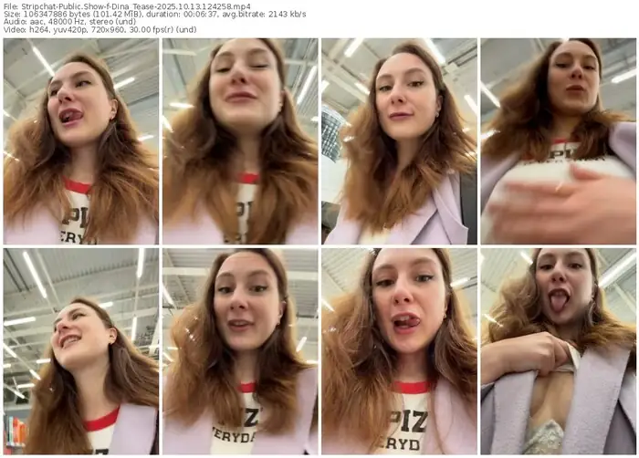 2025/10/13/stripchat-dina_tease-12-42-58