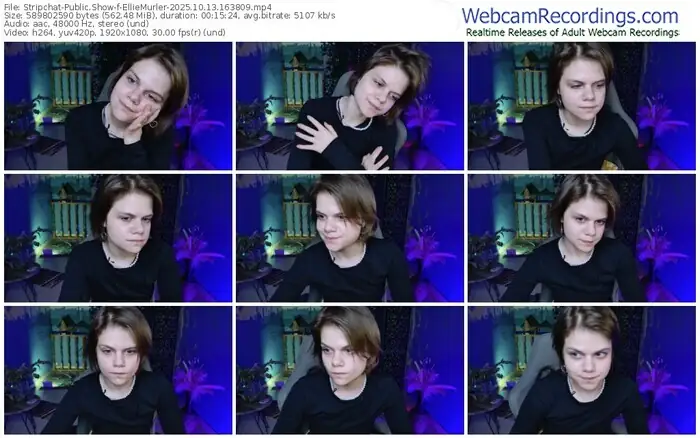 2025/10/13/stripchat-elliemurler-16-38-09