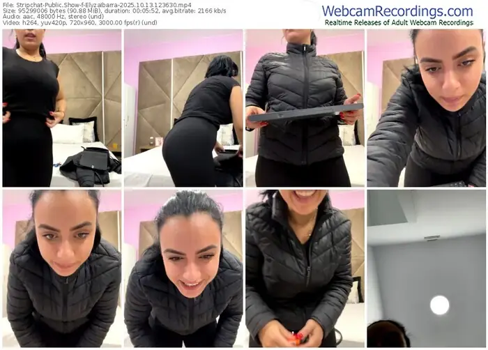 2025/10/13/stripchat-elyzaibarra-12-36-30