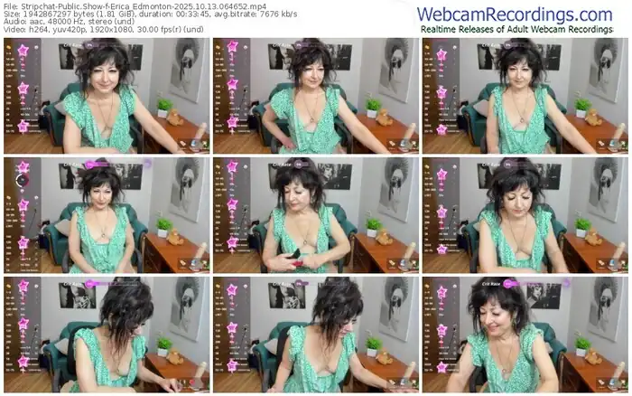 2025/10/13/stripchat-erica_edmonton-06-46-52